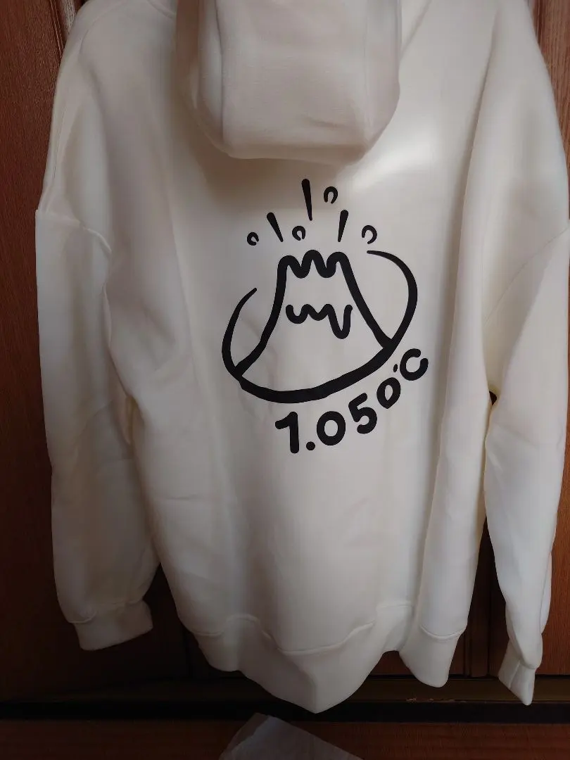 2026年最新】滝沢秀明 パーカーの人気アイテム - メルカリ