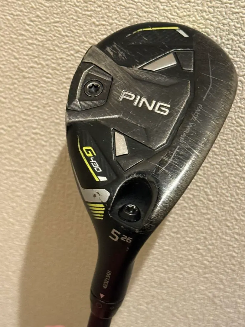 2026年最新】モーダスゴーストpingの人気アイテム - メルカリ