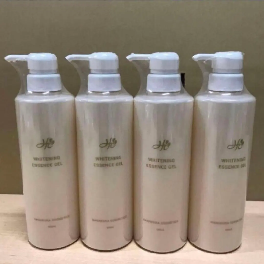 2026年最新】シミ専科花蔵の人気アイテム - メルカリ