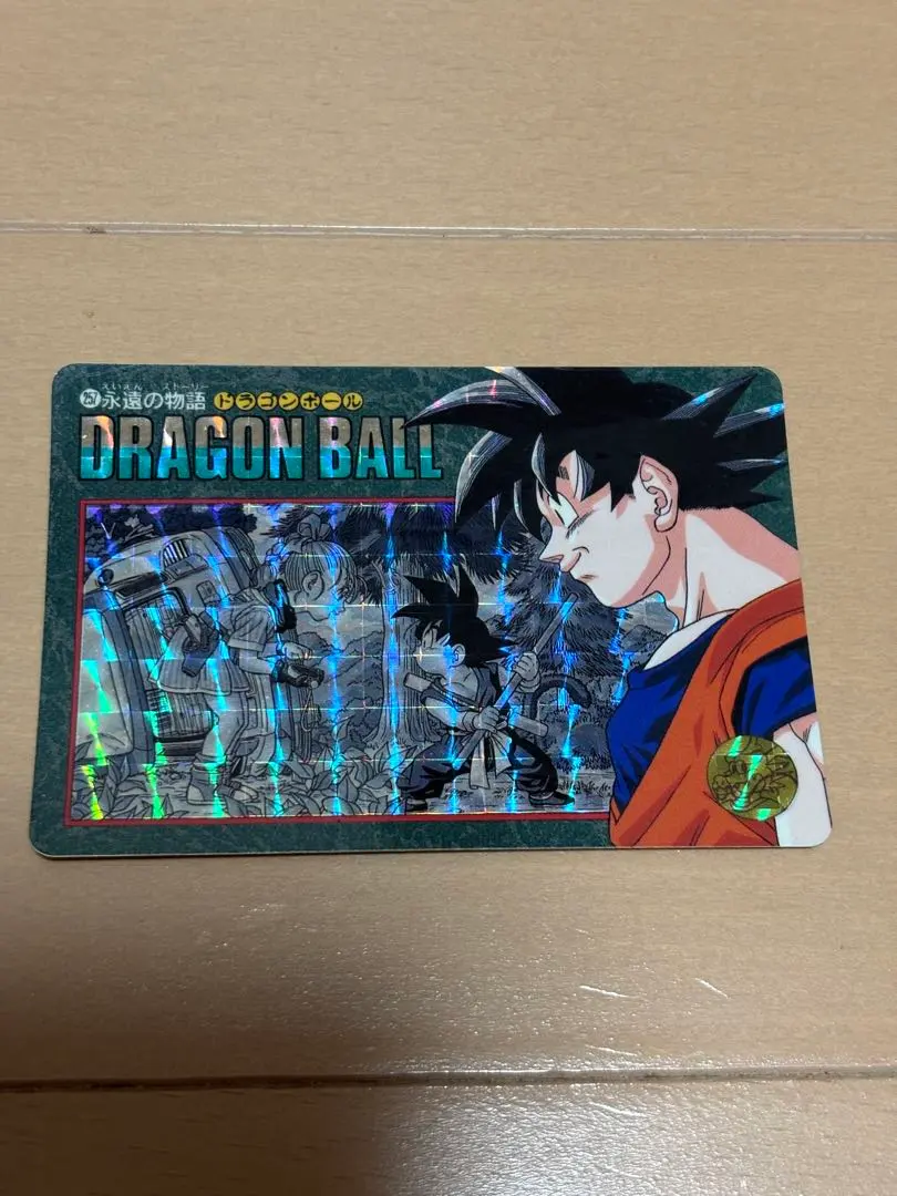 2026年最新】ビジュアルアドベンチャー 257の人気アイテム - メルカリ