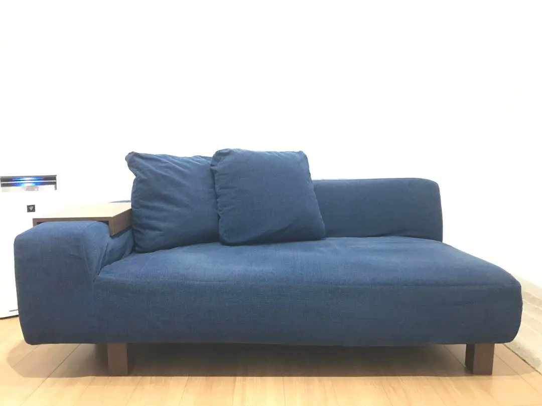 2026年最新】noyes アームテーブルの人気アイテム - メルカリ