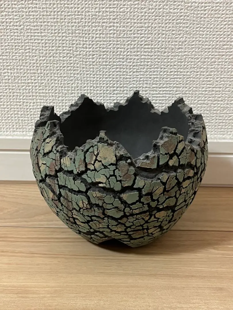 2026年最新】fang konectの人気アイテム - メルカリ