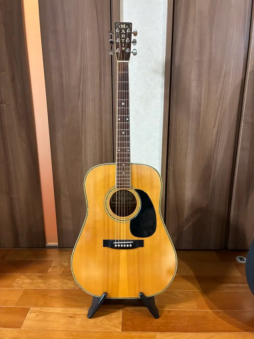 2026年最新】pro martin Wの人気アイテム - メルカリ