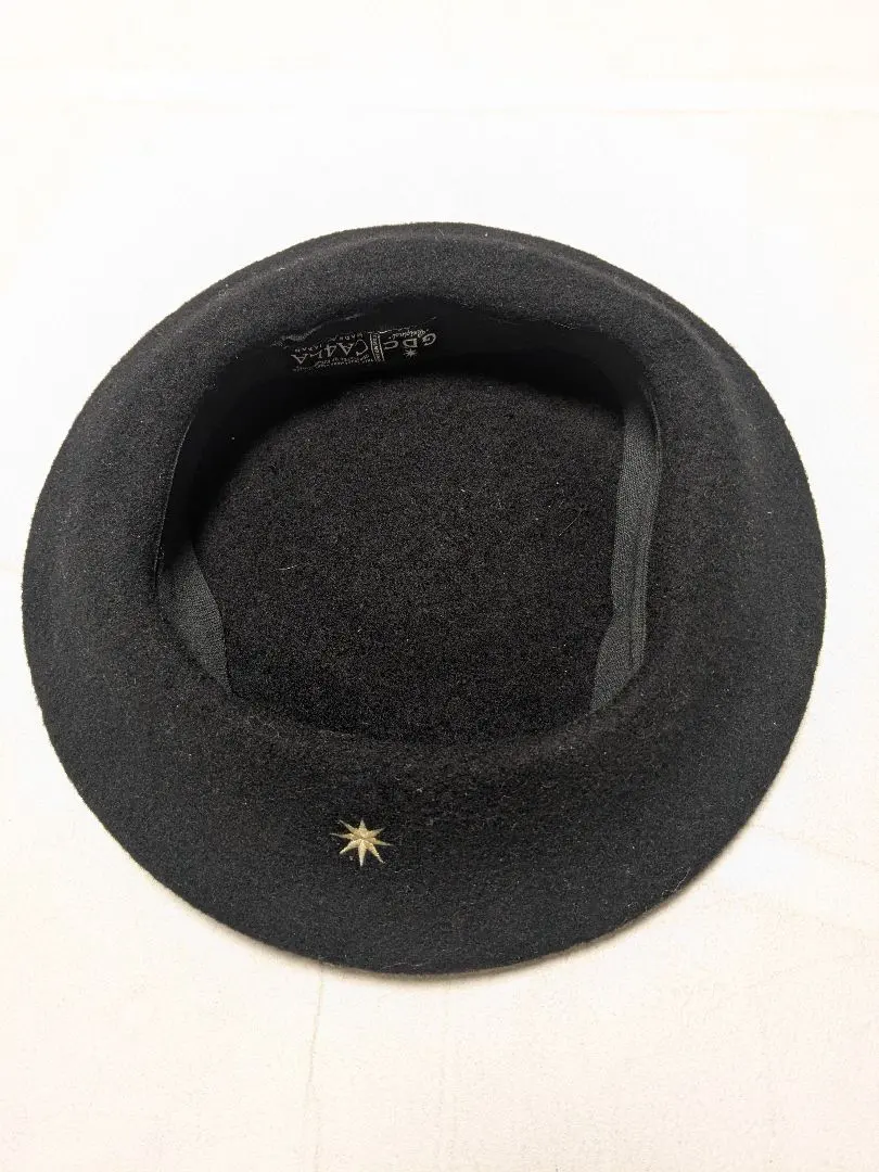 2026年最新】堂本剛 ca4laの人気アイテム - メルカリ