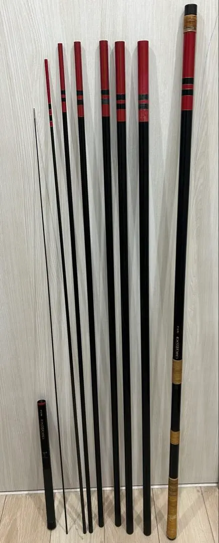 2026年最新】引抜早瀬の人気アイテム - メルカリ