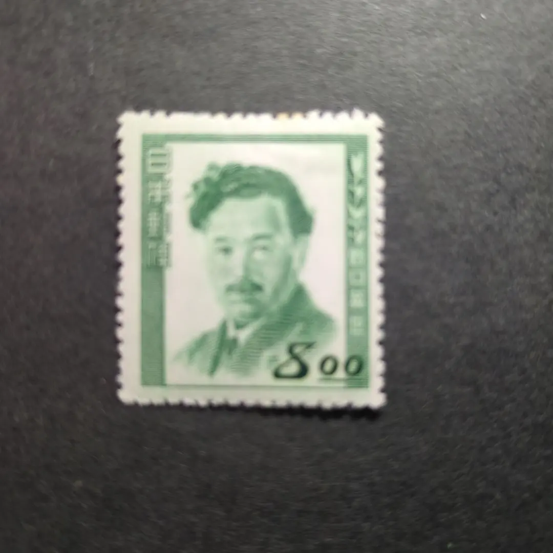 m33914943384_1.jpg?1772012365