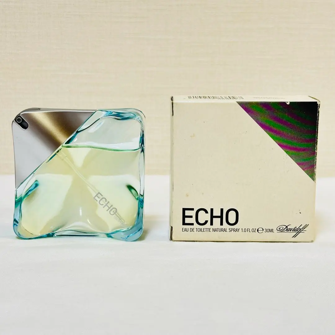 2026年最新】ダビドフ エコーの人気アイテム - メルカリ