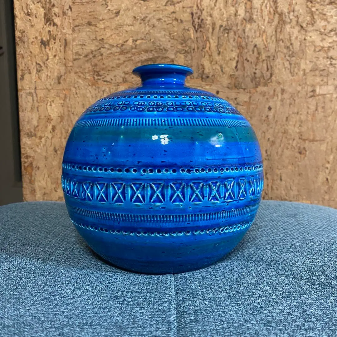 2026年最新】flavia イタリアの人気アイテム - メルカリ