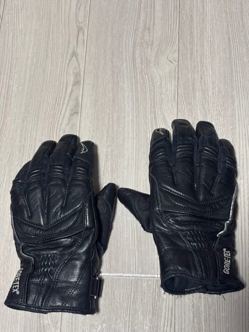 2026年最新】クシタニ ゴアテックス グローブの人気アイテム - メルカリ