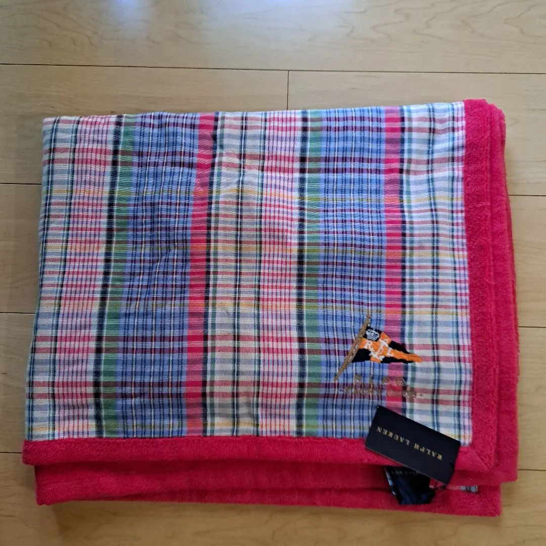 2026年最新】ハーフケット ラルフローレンの人気アイテム - メルカリ