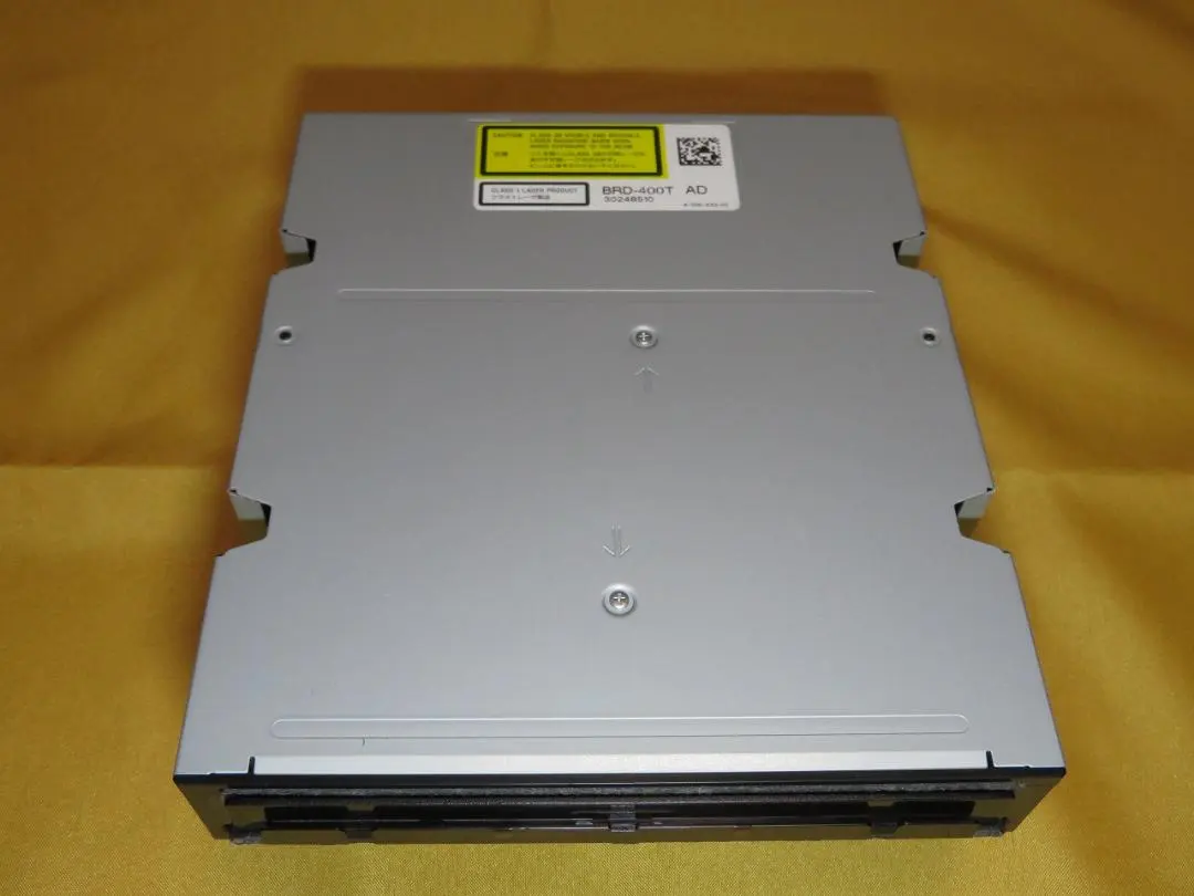 2026年最新】brd-400tの人気アイテム - メルカリ