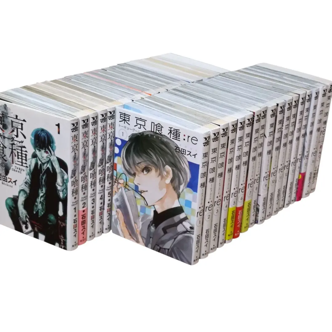 2026年最新】Zakki reの人気アイテム - メルカリ