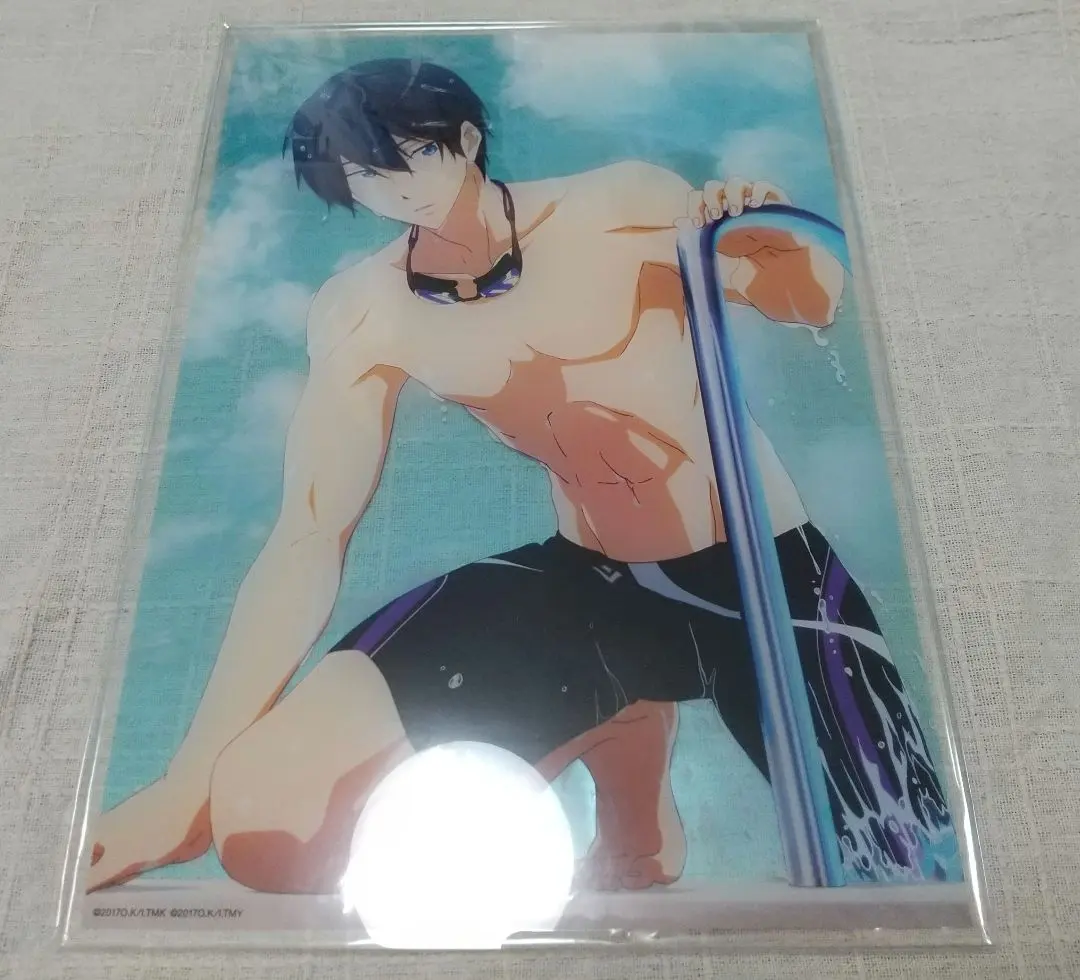 2026年最新】アクリルアートプレート freeの人気アイテム - メルカリ