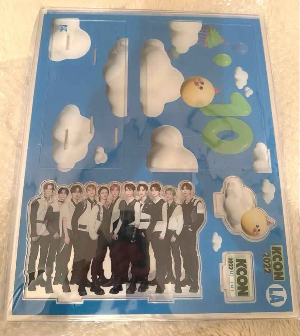 2026年最新】佐野雄大 kcon laの人気アイテム - メルカリ