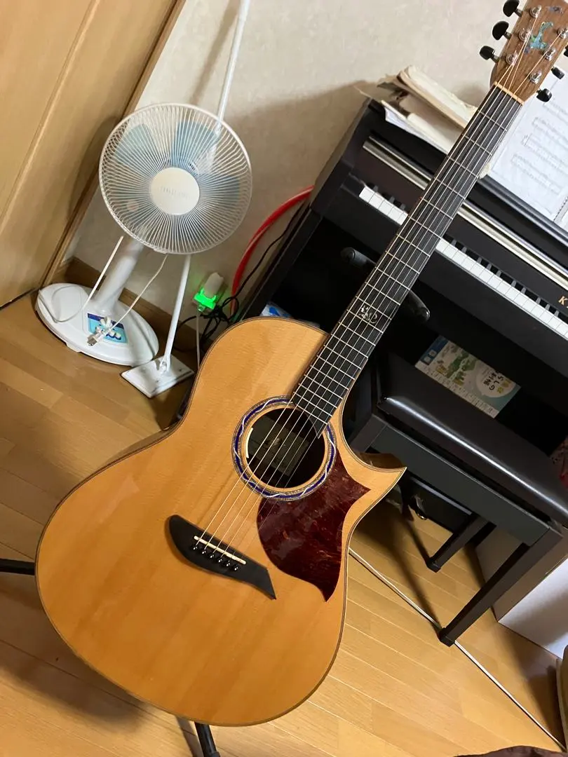 2026年最新】モーリス s-40の人気アイテム - メルカリ