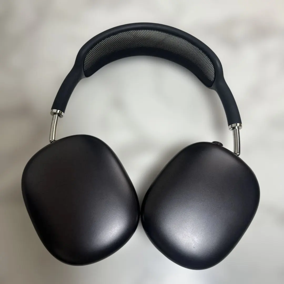 2026年最新】Airpodsmax互換の人気アイテム - メルカリ