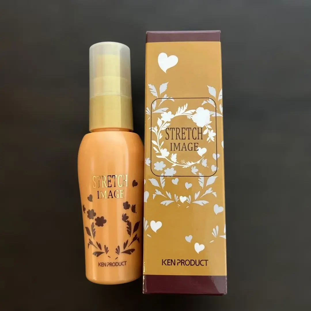 2026年最新】ストレッチイメージsdファンデーションの人気アイテム