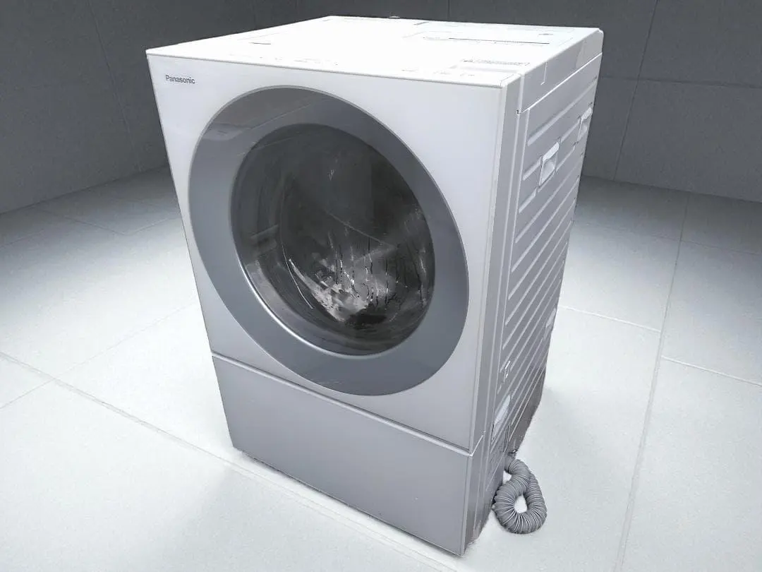 2026年最新】na vg710lの人気アイテム - メルカリ