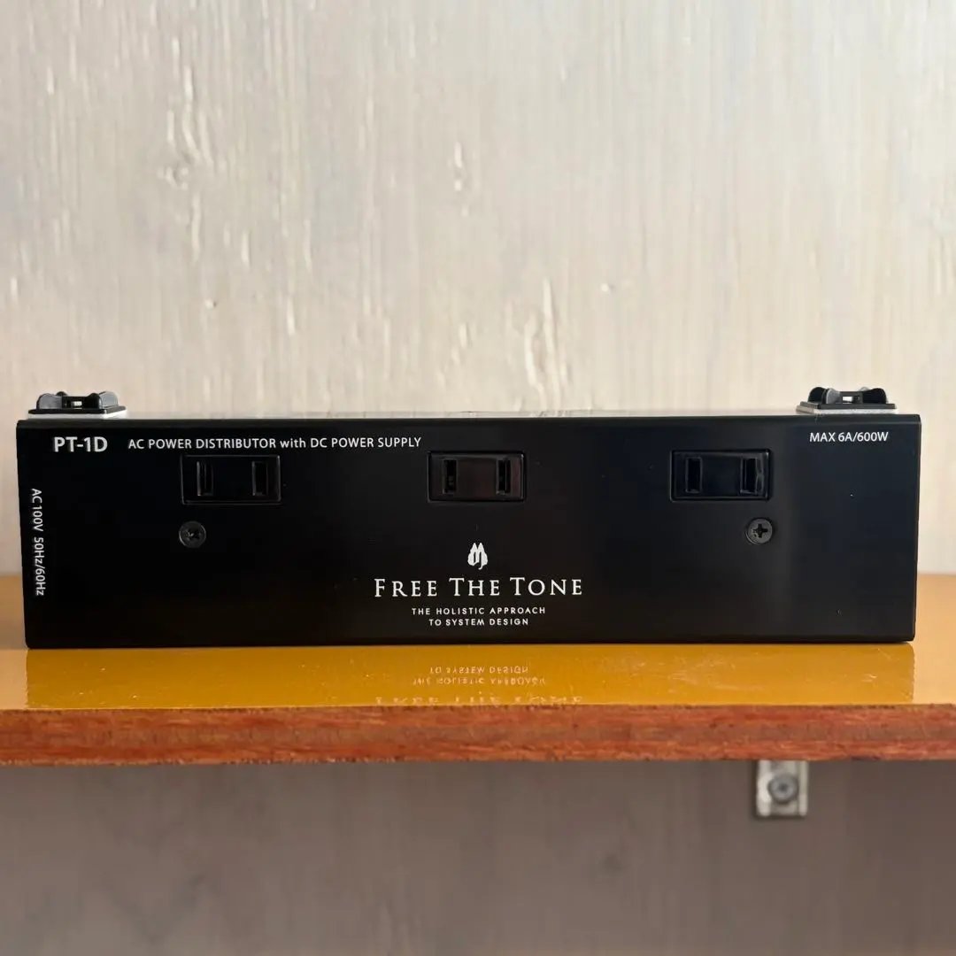 2026年最新】フリーザトーン パワーサプライの人気アイテム - メルカリ