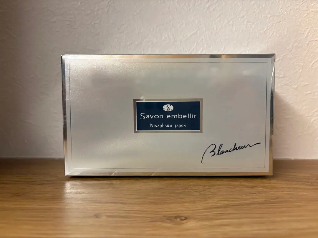 2026年最新】ニナファーム ブランシュールの人気アイテム - メルカリ