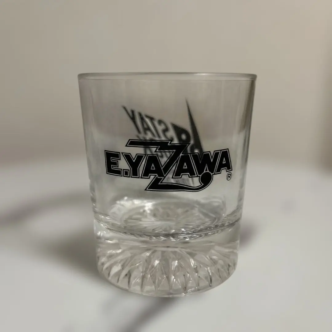 2026年最新】ロックグラス矢沢永吉の人気アイテム - メルカリ