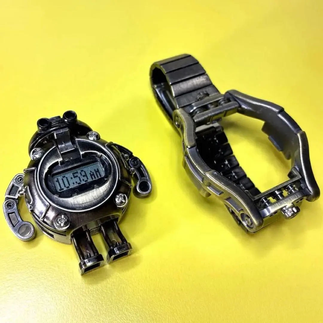 2026年最新】bandai tokimaの人気アイテム - メルカリ