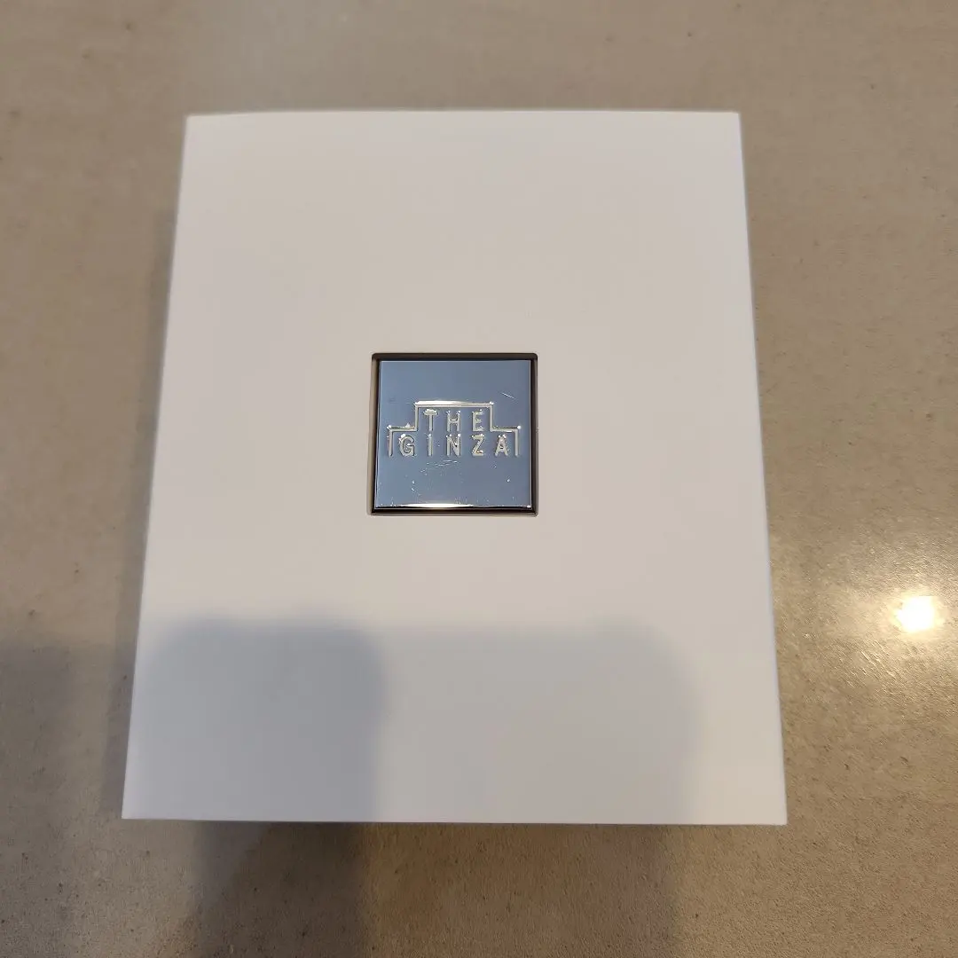 2026年最新】ザギンザ ファーストクラス anaの人気アイテム - メルカリ