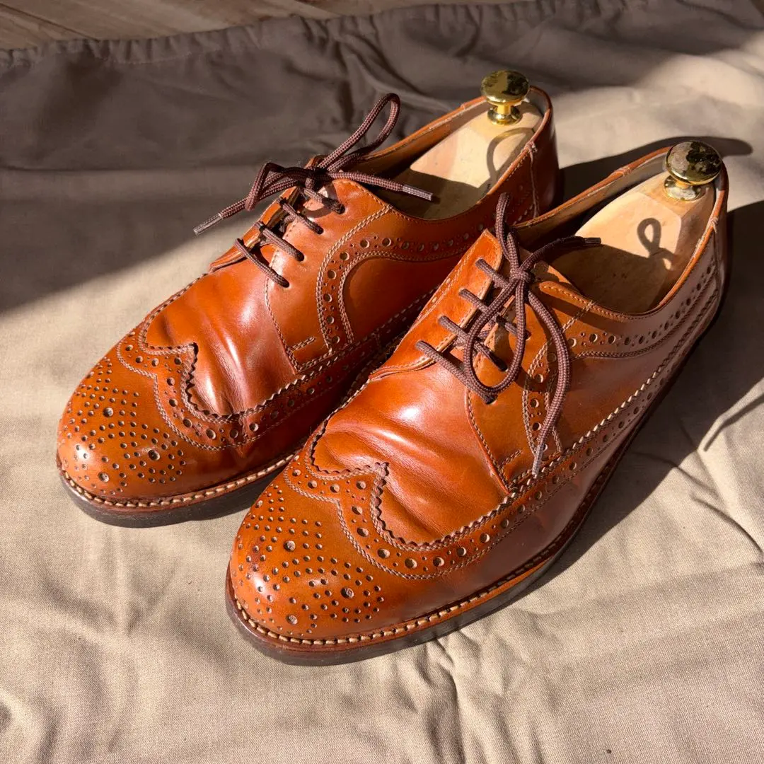 2026年最新】HEINRICH DINKELACKERの人気アイテム - メルカリ