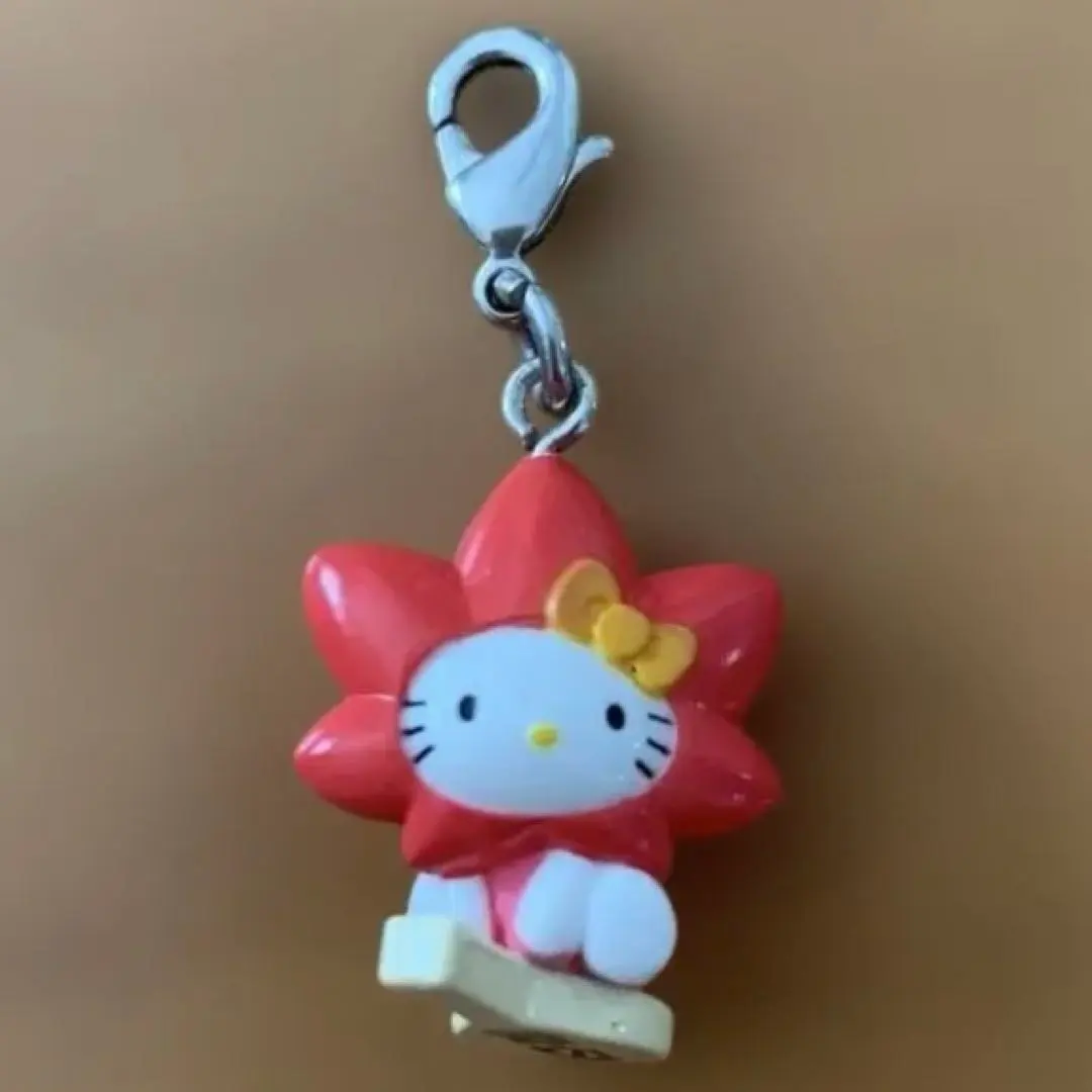 2026年最新】キティ ぬいぐるみ もみじの人気アイテム - メルカリ