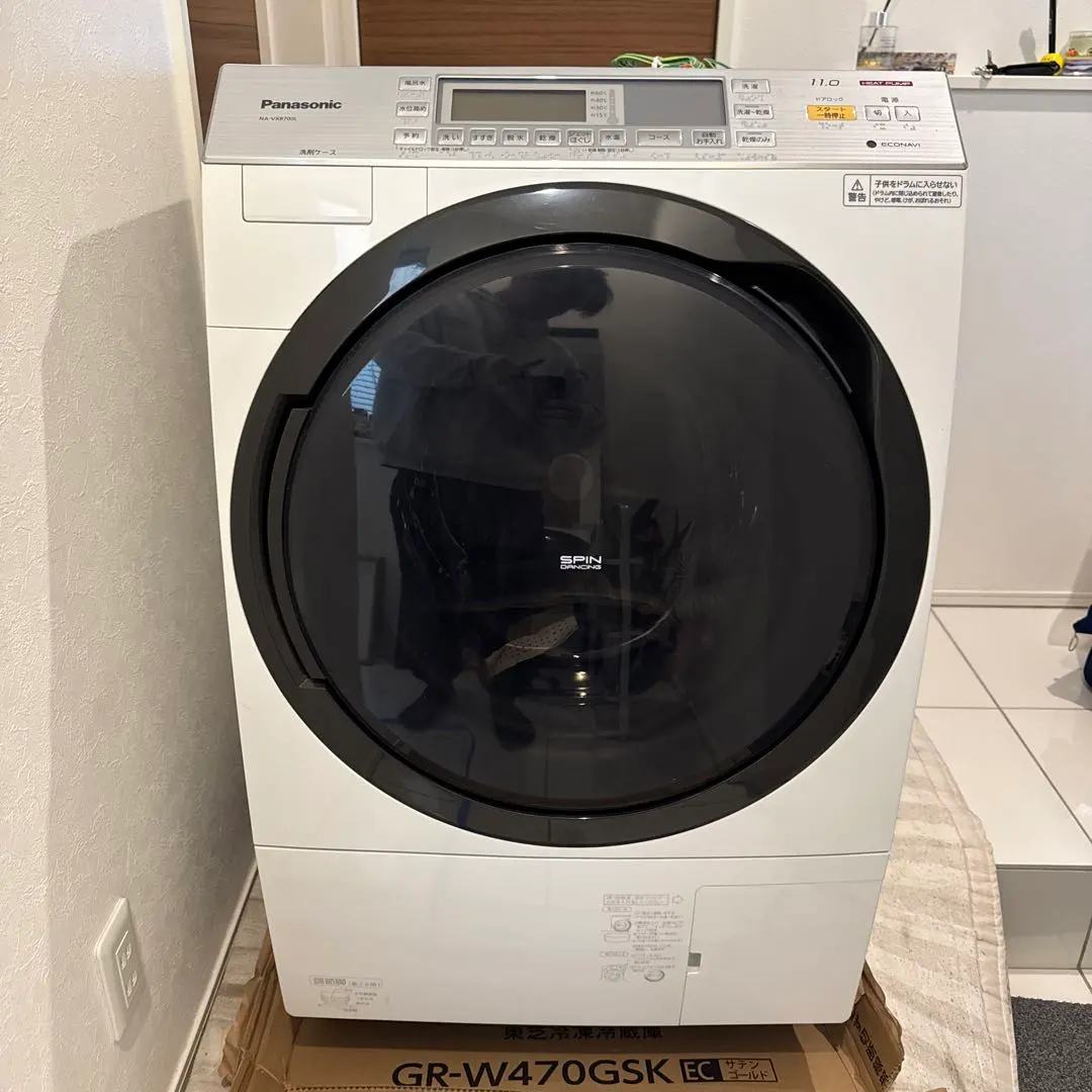 2026年最新】na vx8700lの人気アイテム - メルカリ