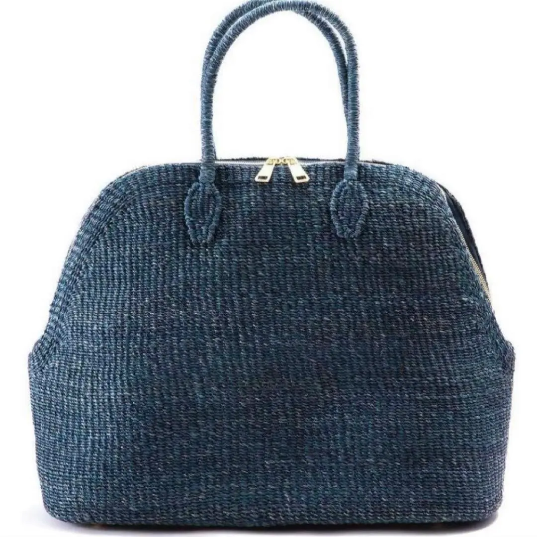 2026年最新】マニマリス ボストンの人気アイテム - メルカリ