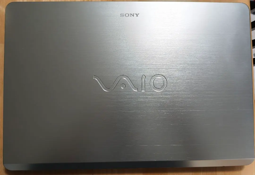 2026年最新】SVF15AC1CNの人気アイテム - メルカリ