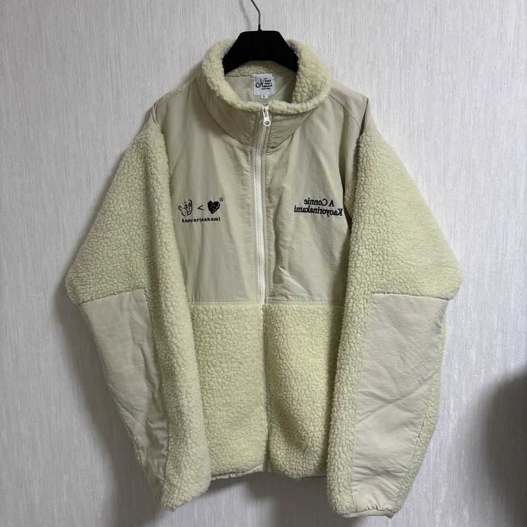 2026年最新】Yoli フリースの人気アイテム - メルカリ