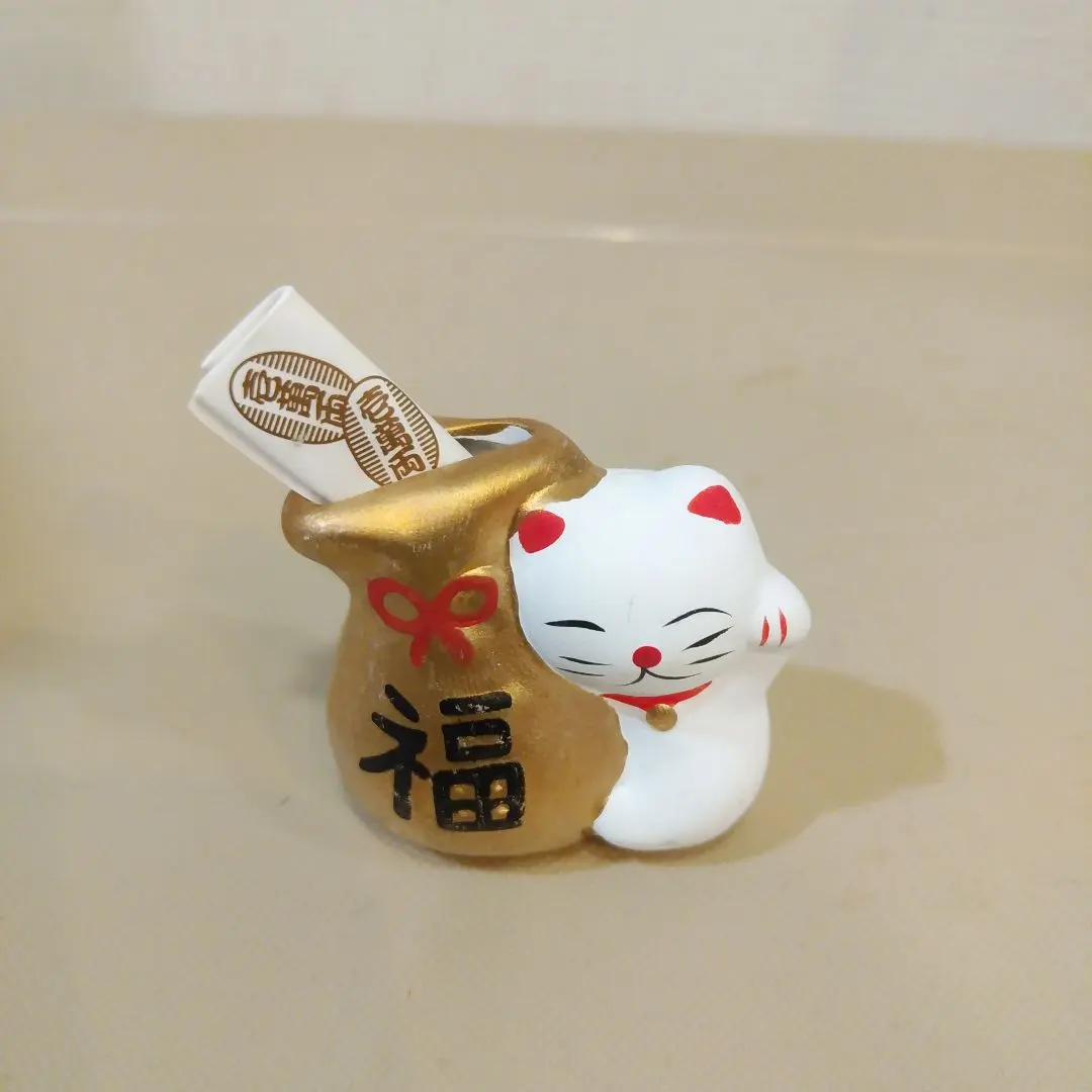 2026年最新】テディベア askaの人気アイテム - メルカリ