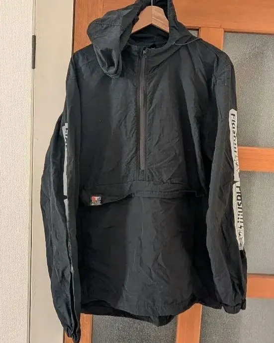 2026年最新】king gnu グッズ アノラックの人気アイテム - メルカリ