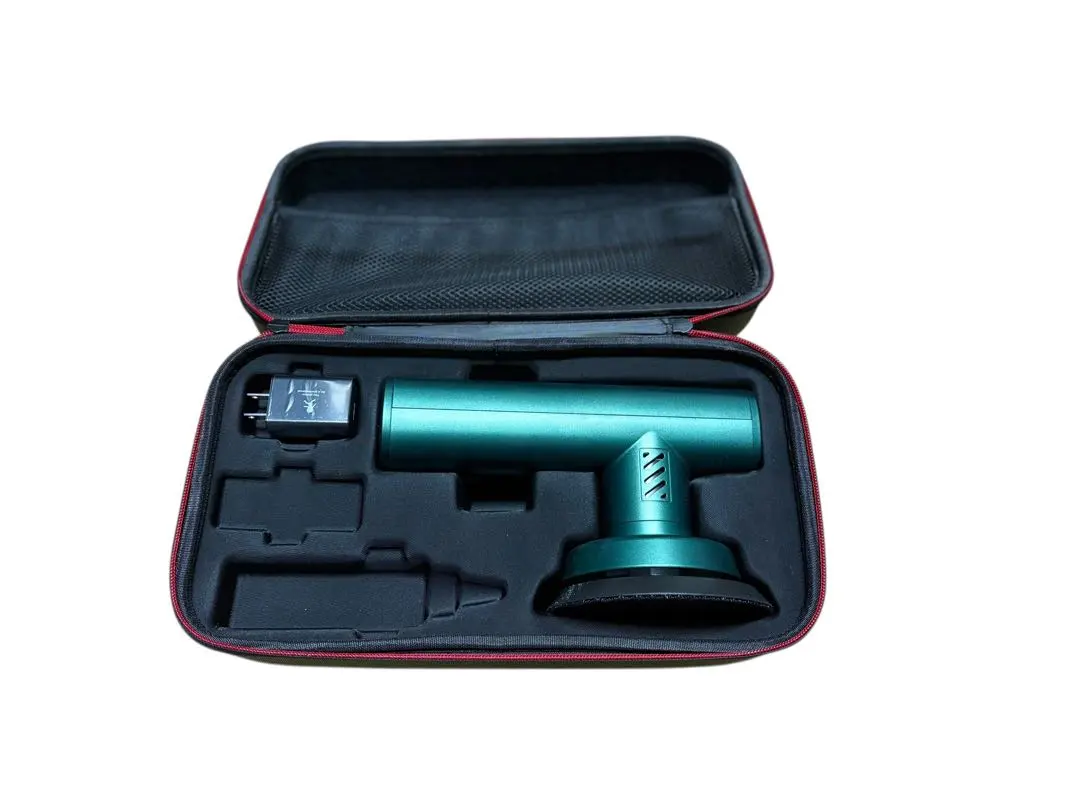 2026年最新】イージーポリッシュ ながら洗車の人気アイテム - メルカリ