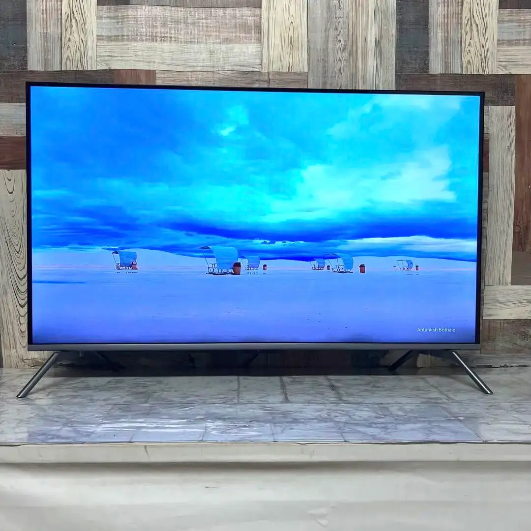 2026年最新】Joyeux 液晶テレビの人気アイテム - メルカリ