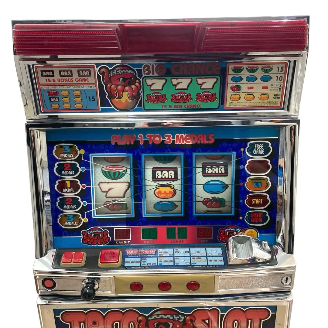 2026年最新】タコスロ 実機の人気アイテム - メルカリ