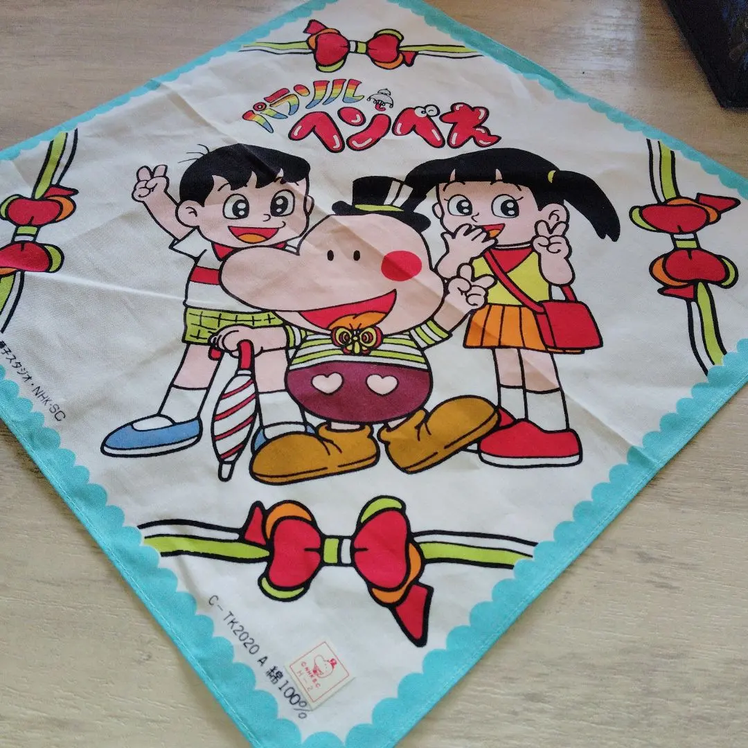 2026年最新】パラソルヘンべえの人気アイテム - メルカリ