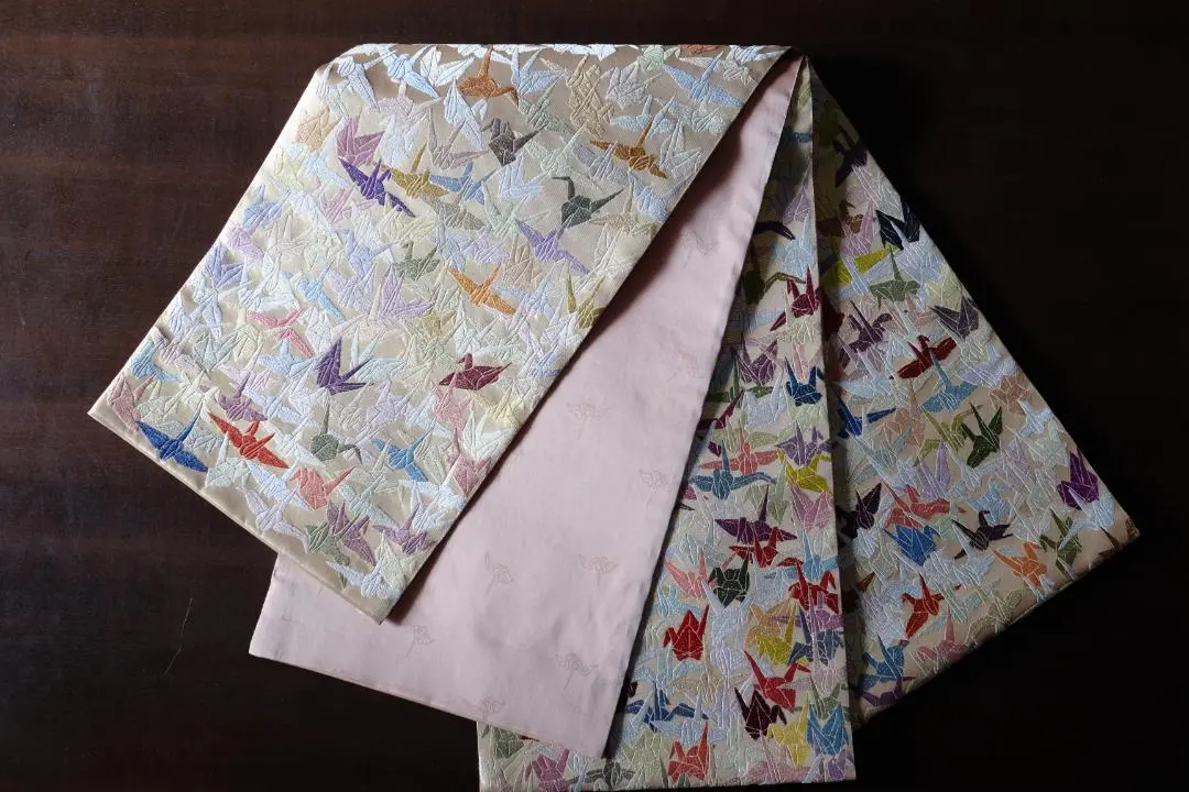 m34507434105_1.jpg?1760319765