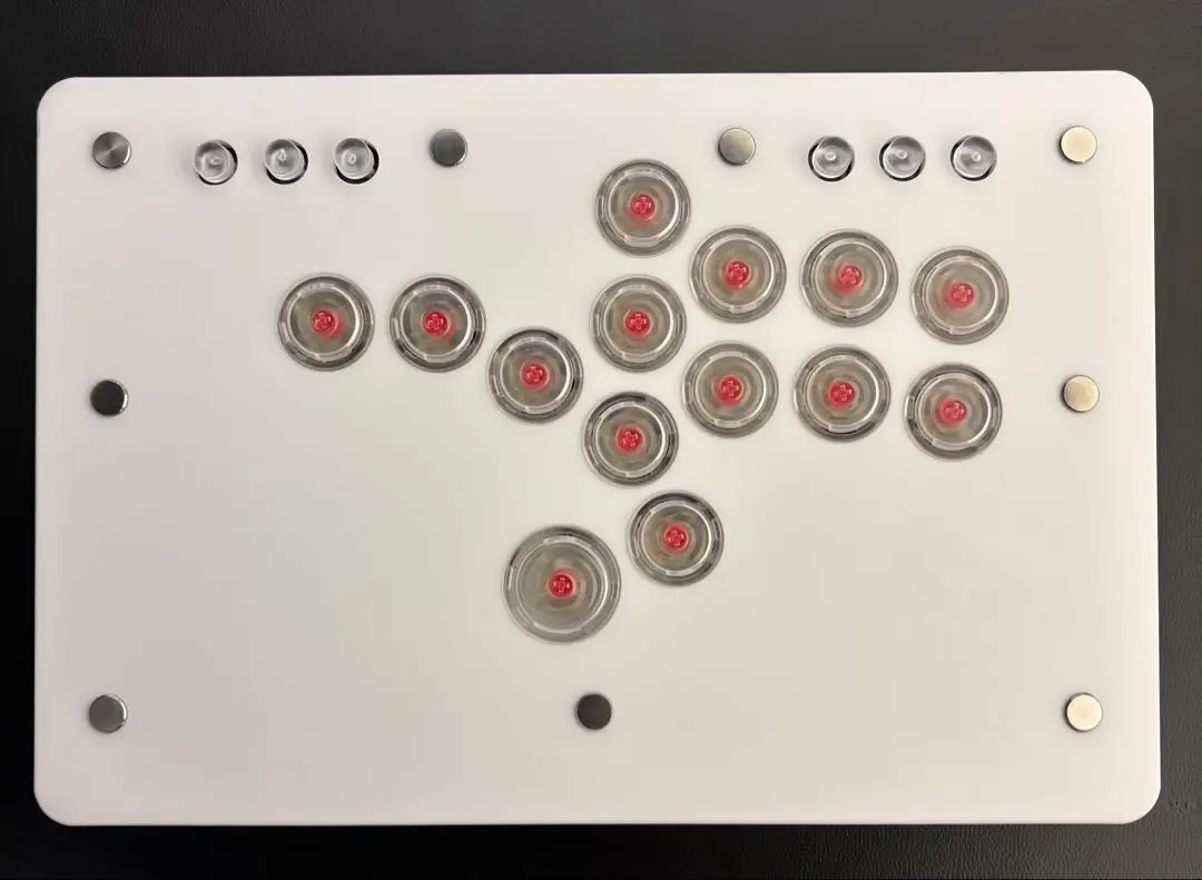 2026年最新】PUNk workshop mini bの人気アイテム - メルカリ