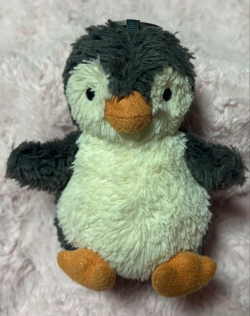 2026年最新】ジェリーキャット ペンギンの人気アイテム - メルカリ