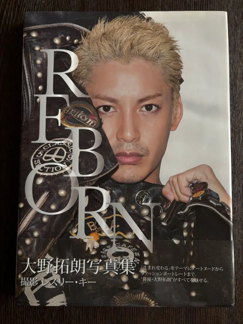 2026年最新】レスリーキー ヌードの人気アイテム - メルカリ