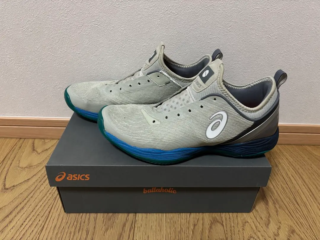 2026年最新】glide nova ballaholicの人気アイテム - メルカリ