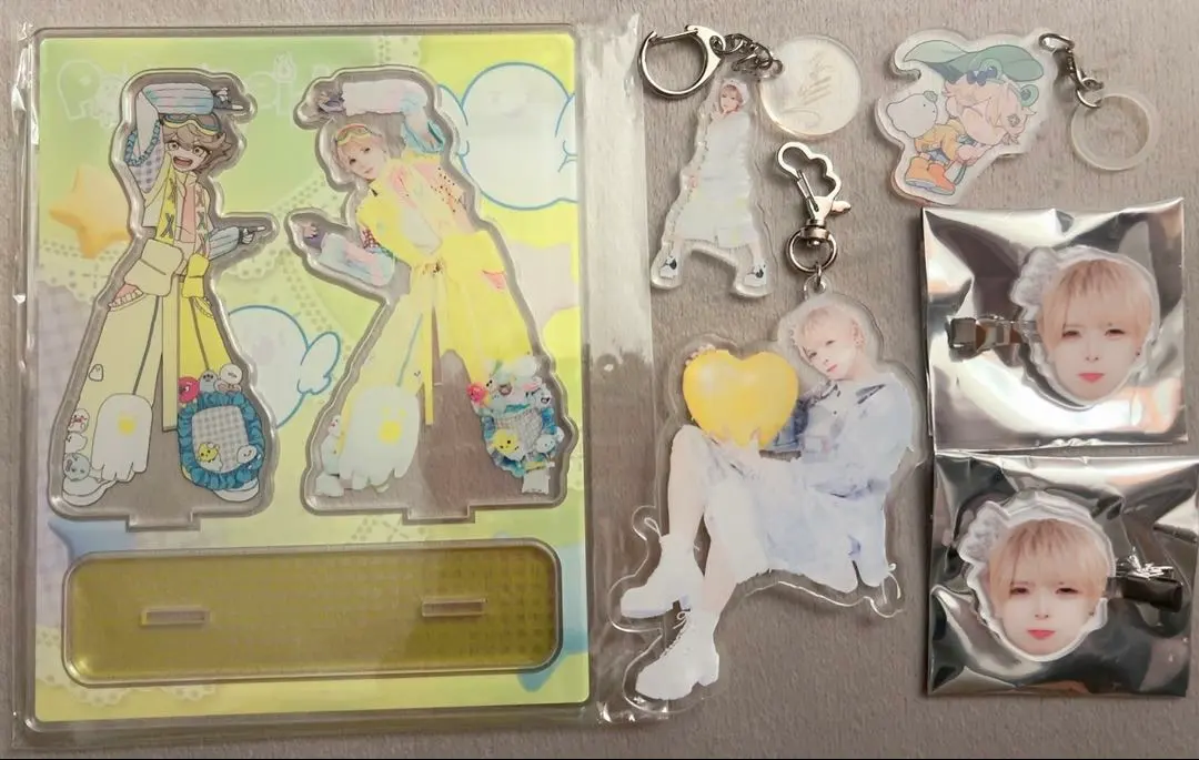 2026年最新】Poltergeist うみの人気アイテム - メルカリ