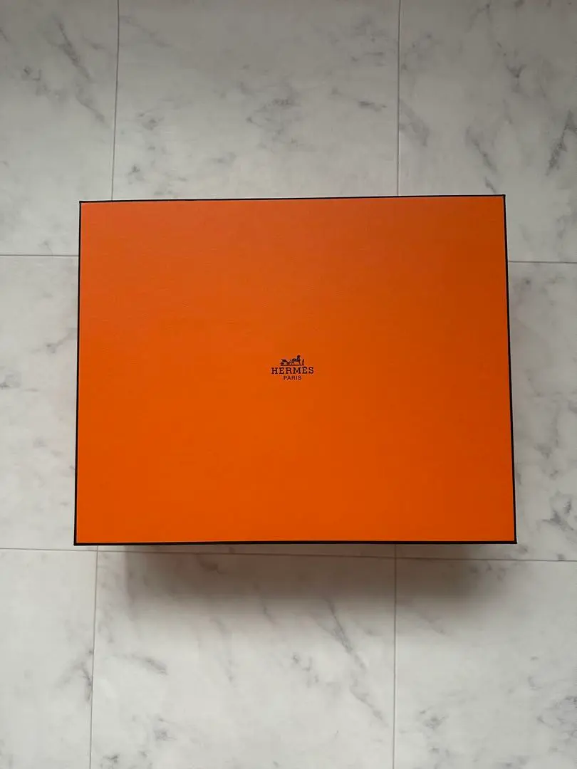 2026年最新】エルメスケリー25空箱の人気アイテム - メルカリ