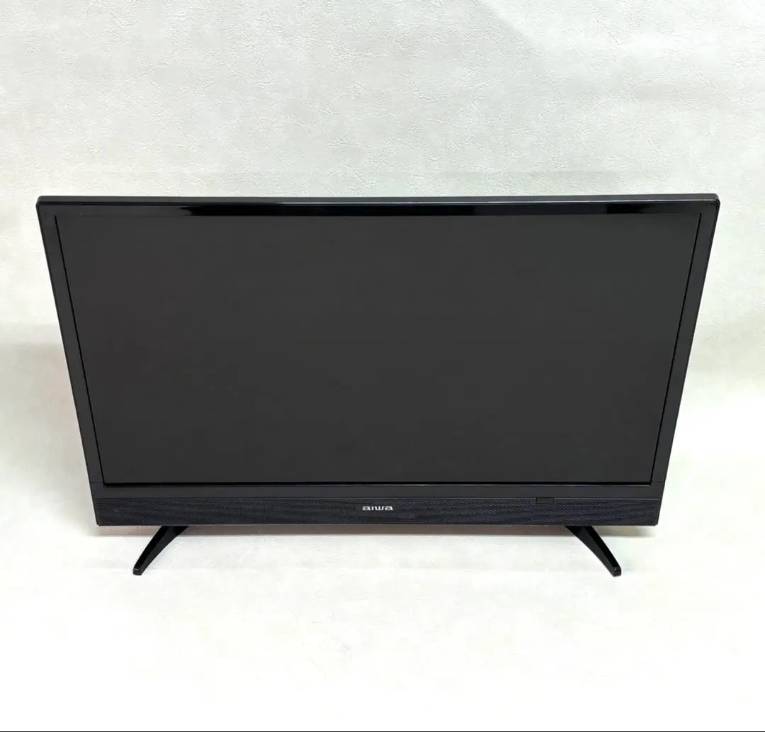 2026年最新】AIWA テレビ本体の人気アイテム - メルカリ