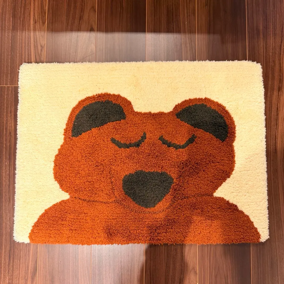 2026年最新】Daisuke kondo×unico 玄関マットの人気アイテム - メルカリ