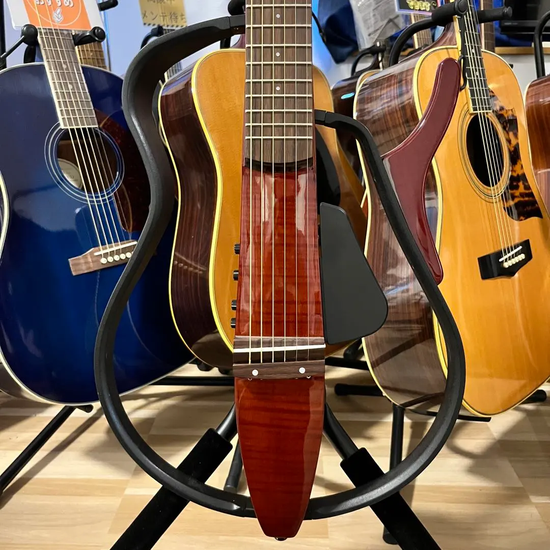 2026年最新】yamaha slg110sの人気アイテム - メルカリ