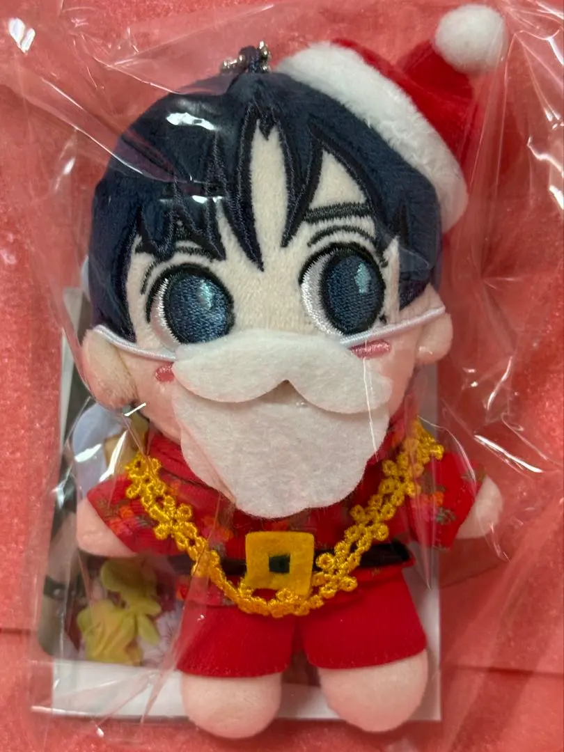 2026年最新】CNBLUE ヨンファ ぬいぐるみの人気アイテム - メルカリ